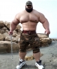 iranlı hulk un sevgilinize laf atması / #1935161