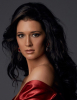 jaime lee faulkner