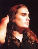 james labrie / #1549589