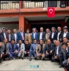 jirki aşireti nin düğünler için aldığı karar / #2195254