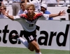 jurgen klinsmann / #1248611