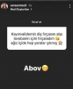 kaynanamın diş fırçasını alıp lavaboyu fırçaladım / #2280146