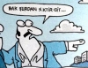 keleşi arapların icad ettiği gerçeği / #1517477