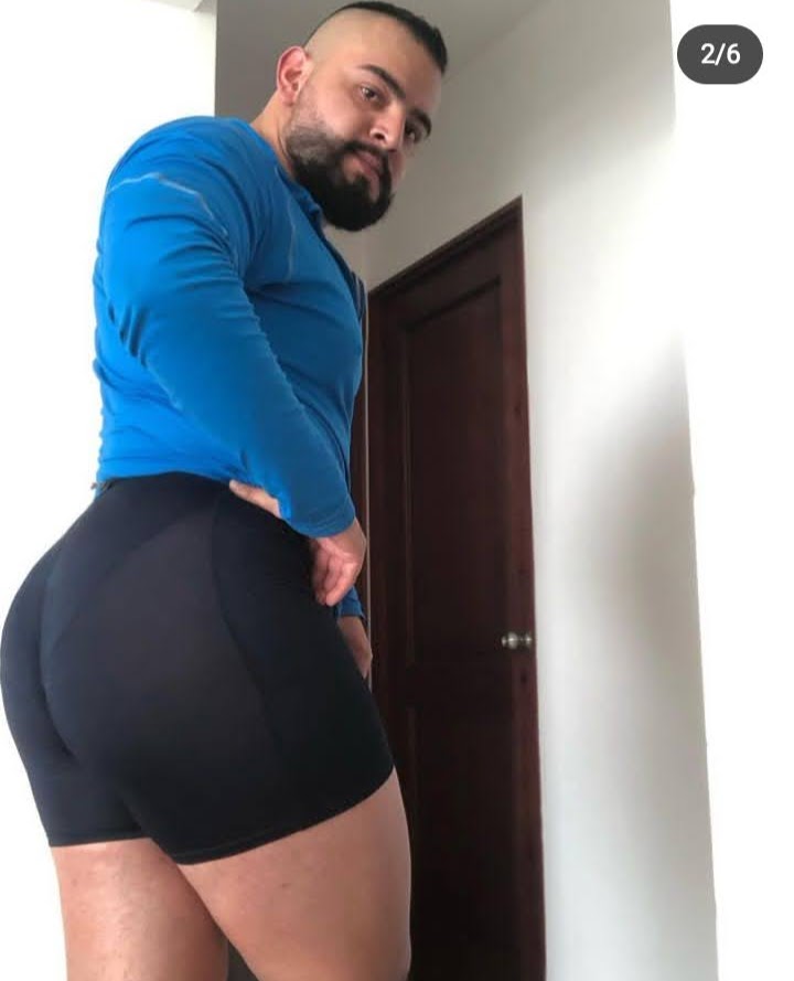 koca-gotlu-erkek_2280100.jpg