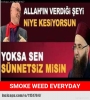 kurban katliamdır