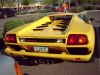 lamborghini diablo