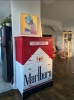 marlboro