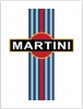 martini / #1552633