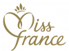 miss france