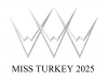miss turkey 2025