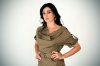 nadine labaki / #1444043