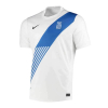 nike / #2430851