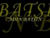 on birinci nesiller adımı anmasın / #1103563