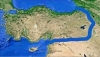 ortadoğu daki problemlere en etkili olacak çözüm / #1950447