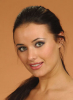 oxana fedorova