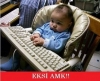 peygamberi insan öldürten hoşgörü dini / #1232630