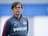 philip cocu