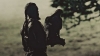 ragnar lothbrok / #1294635
