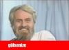 referandumda evet diyeceklere sorulacak tek soru / #1360448