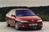 renault laguna 1