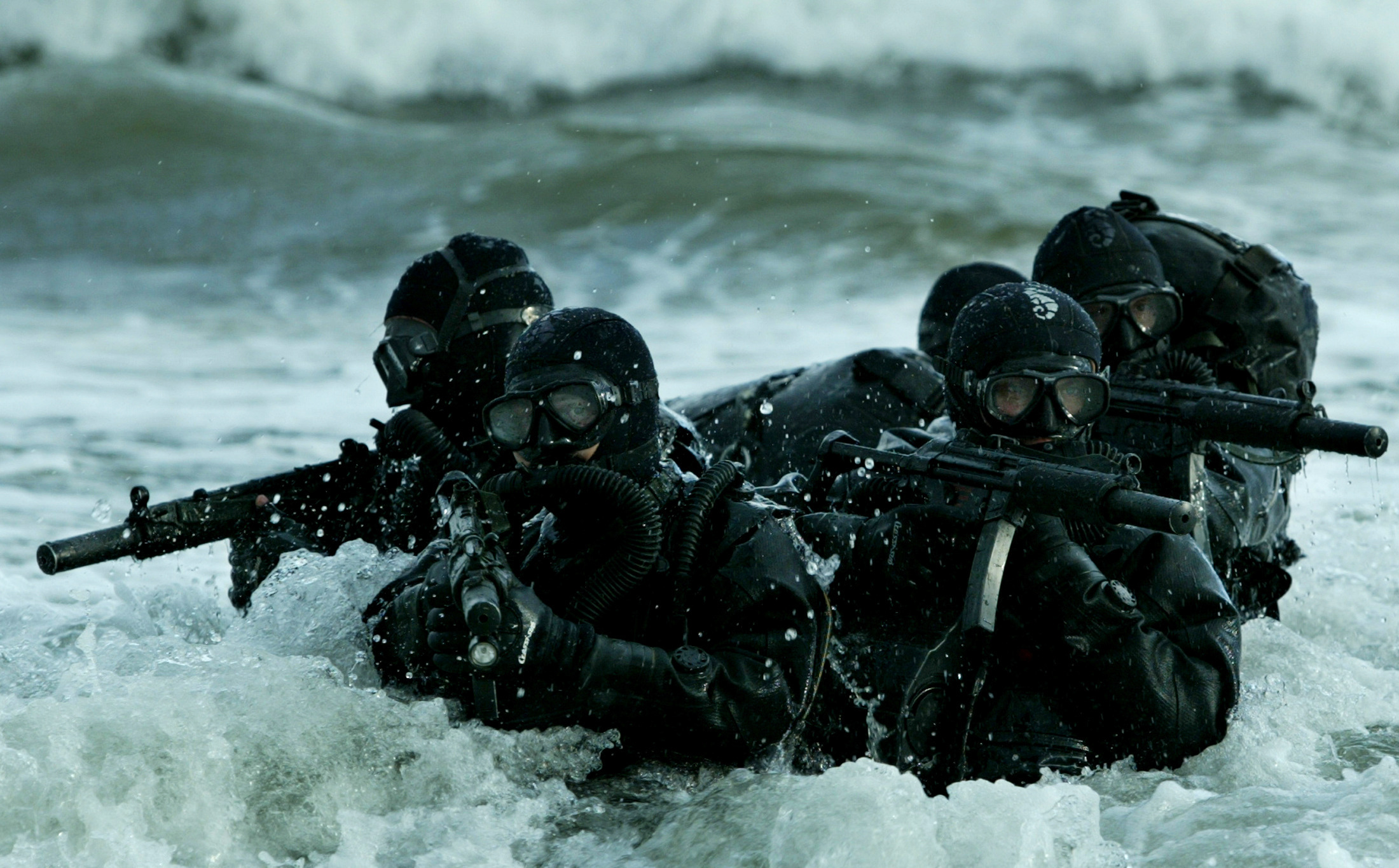 Военные обои на рабочий. Navy Seal боевые пловцы. Морской котик американский спецназ. Спецназ ПДСС ВМФ. Спецназ Seal Special Forces.