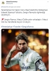 sergio ramos un fenerbahçe ye transferi / #2136948