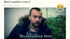 sevene kapım açık eighte değil / #2184677