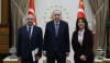 sırrı süreyya önder