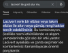 sözlük erkeklerinin bugünkü kombinleri
