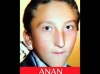 sözlük erkeklerinin fotoğrafları / #1262780