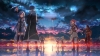 sword art online / #1110943