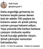 tacizci 5 uzman çavuş / #2054959