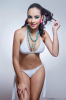 thalia raquel carredano