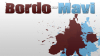 trabzonspor