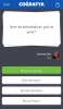 trivia crack te sorulan aptalca sorular / #1070970
