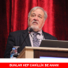 türk erkeklerindeki gizli biseksüellik / #1768246