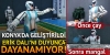 türk robotu / #1637662