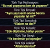 türk tipi işler / #1941644