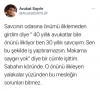 türkiye de hukuk / #2122821