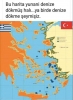 türkiyede maritime tarihi okutulmaması / #2262517