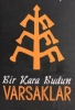 varsak türkmenleri