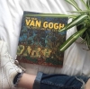 vincent van gogh