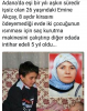 yazarların bugünkü mutsuzluk sebebi / #1588946