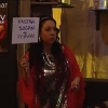 yemek yiyerek kendini öldürmeye devam mi edeceksin / #2327570
