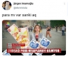 z kuşağının para hesaplamayı bilmemesi / #2342969