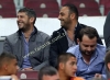 17 eylül 2016 galatasaray çaykur rizespor maçı / #1182801