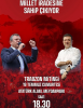 19 temmuz 2025 chp trabzon mitingi / #2433239