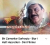 1990lardaki şeyhli dervişli tgrt filmleri / #2243836