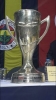 2010 2011 sezonu şampiyonu trabzonspor