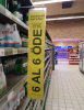 22 ağustos 2021 carrefour kızılay soda indirimi / #2178682